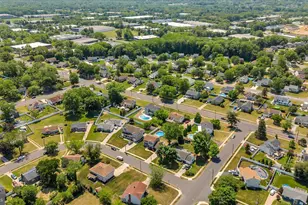 2504 Church Rd, Cinnaminson, NJ 08077 - Photo 63