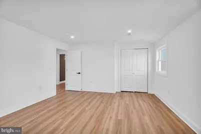 2504 Church Road, Cinnaminson, NJ 08077 - Photo 47
