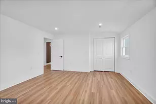 2504 Church Rd, Cinnaminson, NJ 08077 - Photo 47