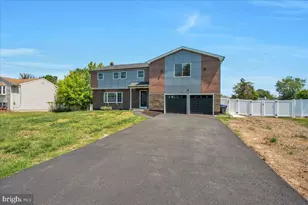 2504 Church Rd, Cinnaminson, NJ 08077 - Photo 3