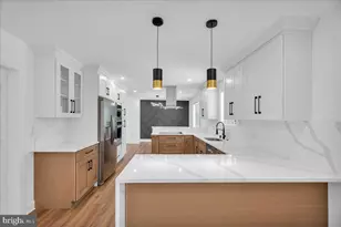 2504 Church Rd, Cinnaminson, NJ 08077 - Photo 23