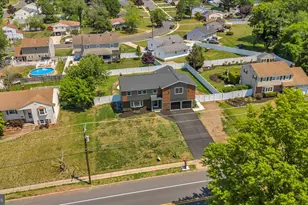 2504 Church Rd, Cinnaminson, NJ 08077 - Photo 79