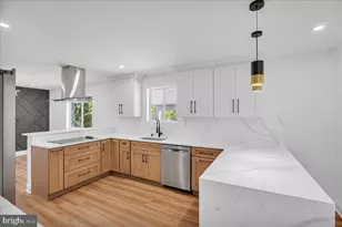 2504 Church Rd, Cinnaminson, NJ 08077 - Photo 19