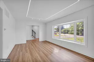 2504 Church Rd, Cinnaminson, NJ 08077 - Photo 11