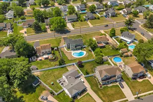 2504 Church Rd, Cinnaminson, NJ 08077 - Photo 71