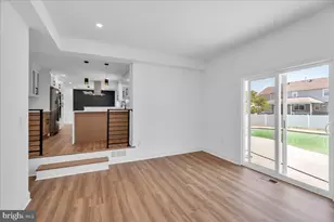 2504 Church Rd, Cinnaminson, NJ 08077 - Photo 23