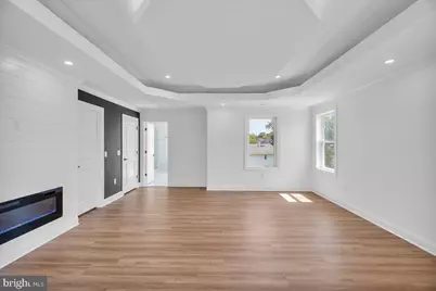 2504 Church Road, Cinnaminson, NJ 08077 - Photo 29