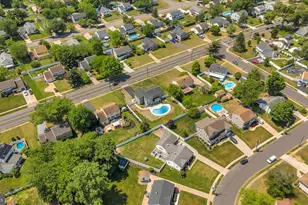 2504 Church Rd, Cinnaminson, NJ 08077 - Photo 69