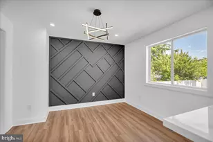2504 Church Rd, Cinnaminson, NJ 08077 - Photo 15