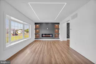2504 Church Rd, Cinnaminson, NJ 08077 - Photo 9