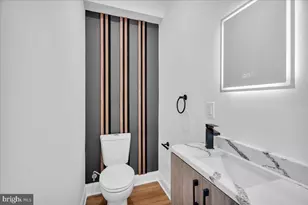 2504 Church Rd, Cinnaminson, NJ 08077 - Photo 25