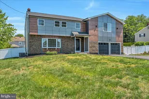 2504 Church Rd, Cinnaminson, NJ 08077 - Photo 5