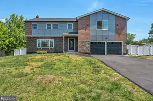 2504 Church Rd, Cinnaminson, NJ 08077 - Photo 3