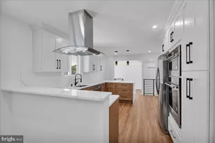 2504 Church Rd, Cinnaminson, NJ 08077 - Photo 17