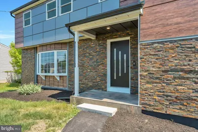 2504 Church Road, Cinnaminson, NJ 08077 - Photo 5