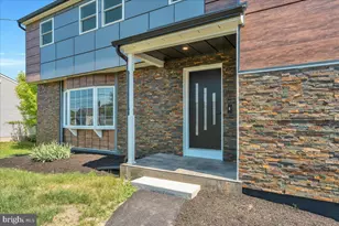 2504 Church Rd, Cinnaminson, NJ 08077 - Photo 5