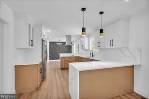 2504 Church Rd, Cinnaminson, NJ 08077 - Photo 25