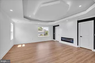 2504 Church Rd, Cinnaminson, NJ 08077 - Photo 27
