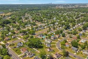 2504 Church Rd, Cinnaminson, NJ 08077 - Photo 65