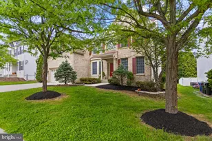5 Springhouse Ct, Bordentown, NJ 08505 - Photo 3