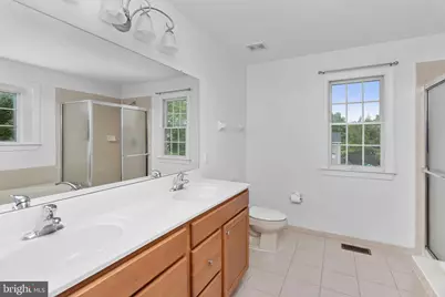 5 Springhouse Court, Bordentown, NJ 08505 - Photo 37