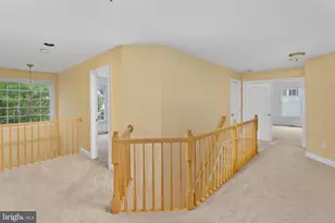 5 Springhouse Ct, Bordentown, NJ 08505 - Photo 29