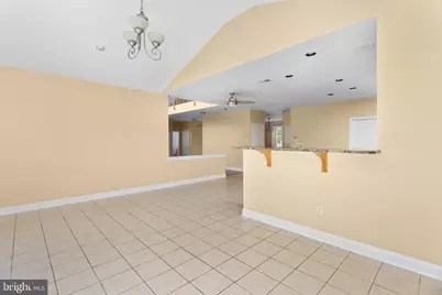 5 Springhouse Court, Bordentown, NJ 08505 - Photo 21