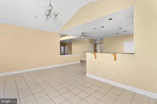 5 Springhouse Ct, Bordentown, NJ 08505 - Photo 21