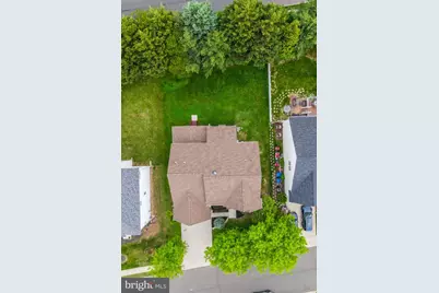 5 Springhouse Court, Bordentown, NJ 08505 - Photo 7