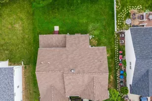 5 Springhouse Ct, Bordentown, NJ 08505 - Photo 7