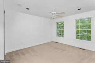 5 Springhouse Ct, Bordentown, NJ 08505 - Photo 39