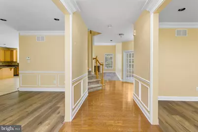 5 Springhouse Court, Bordentown, NJ 08505 - Photo 11