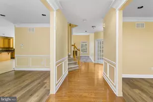 5 Springhouse Ct, Bordentown, NJ 08505 - Photo 11