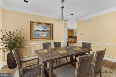 5 Springhouse Court, Bordentown, NJ 08505 - Photo 13