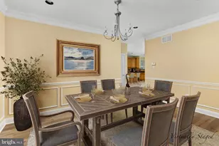 5 Springhouse Ct, Bordentown, NJ 08505 - Photo 13