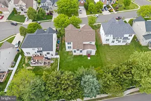 5 Springhouse Ct, Bordentown, NJ 08505 - Photo 45