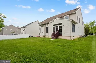 5 Springhouse Ct, Bordentown, NJ 08505 - Photo 47