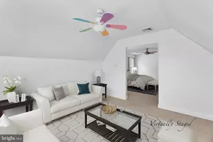 5 Springhouse Ct, Bordentown, NJ 08505 - Photo 33