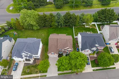 5 Springhouse Court, Bordentown, NJ 08505 - Photo 5