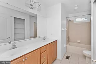 5 Springhouse Ct, Bordentown, NJ 08505 - Photo 41