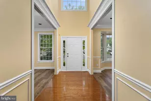 5 Springhouse Ct, Bordentown, NJ 08505 - Photo 9