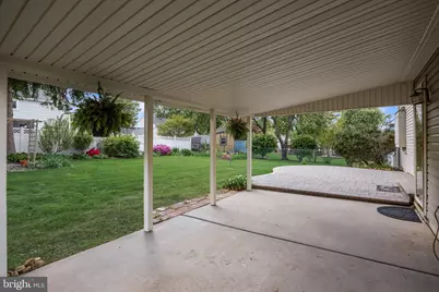 149 Dorado Drive, Delran, NJ 08075 - Photo 39