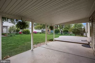 149 Dorado Dr, Delran, NJ 08075 - Photo 39