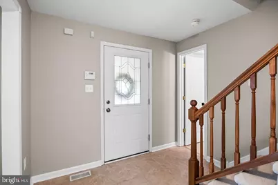 149 Dorado Drive, Delran, NJ 08075 - Photo 9