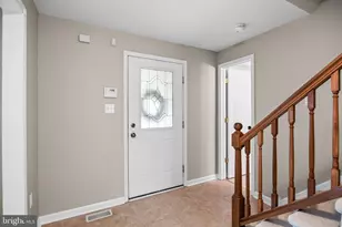 149 Dorado Dr, Delran, NJ 08075 - Photo 9