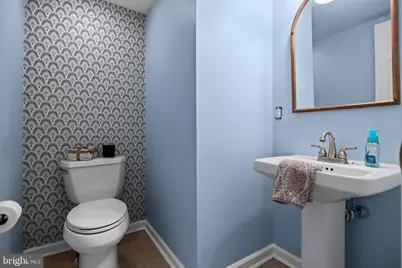 149 Dorado Drive, Delran, NJ 08075 - Photo 25