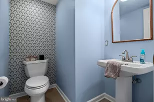 149 Dorado Dr, Delran, NJ 08075 - Photo 25