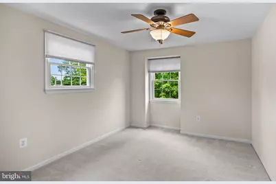 149 Dorado Drive, Delran, NJ 08075 - Photo 33