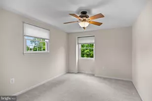 149 Dorado Dr, Delran, NJ 08075 - Photo 33