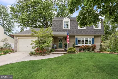149 Dorado Drive, Delran, NJ 08075 - Photo 5